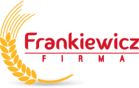 Logo firma frankiewicz