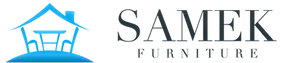 samek logo