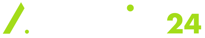 agencja marketingowa logo