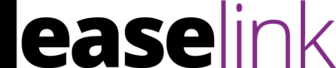 LEASELINK_logo